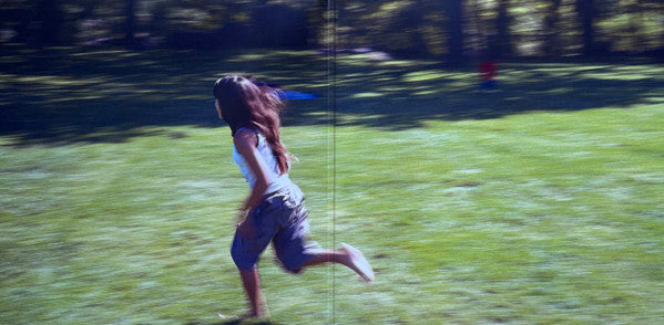 Cat Power – You Are Free LP vinyl record, image 2 of 8