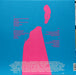 Thom Yorke – Suspiria (2xLP) LP vinyl record, image 4 of 10