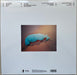 Charlotte Adigéry & Bolis Pupul – Topical Dancer LP vinyl record, image 4 of 10