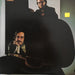 Bill Evans, Eddie Gomez – Intuition LP vinyl record, image 1 of 6