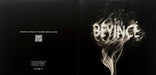Beyoncé – Cowboy Carter (2xLP) LP vinyl record, image 2 of 10