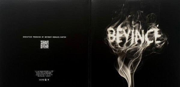 Beyoncé – Cowboy Carter (2xLP) LP vinyl record, image 2 of 10