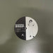 Hanna – Game, Set & Match EP 12" vinyl record, image 1 of 4
