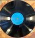 Sérgio And Eduardo Abreu, English Chamber Orchestra, Enrique Garcia Asensio – 2 Concertos For 2 Guitars By Castelnuovo-Tedesco & Santorsola LP vinyl record, image 4 of 4