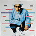 Johnny Goodman – Johnny Goodman LP vinyl record, image 6 of 6