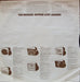 Van Morrison – Hard Nose The Highway LP vinyl record, image 8 of 8