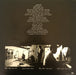 Weezer – Pinkerton LP vinyl record, image 4 of 7