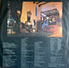 Stevie Nicks – Bella Donna LP vinyl record, image 3 of 9