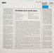 Julian Bream – Baroque Guitar LP vinyl record, image 3 of 3