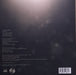Soundwire – Collider LP vinyl record, image 2 of 6