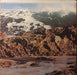 The Turtles – Turtle Soup LP vinyl record, image 2 of 8