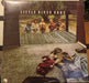 Little River Band – Little River Band LP vinyl record, image 1 of 6