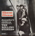The Rolling Stones – December's Children (And Everybody's) LP vinyl record, image 1 of 7