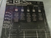 Jimmy Barnes – Freight Train Heart LP vinyl record, image 5 of 8