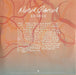 Nubya Garcia – Source (2xLP) LP vinyl record, image 10 of 10