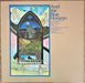 James Taylor – Mud Slide Slim And The Blue Horizon LP vinyl record, image 2 of 6