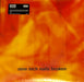 Nine Inch Nails – Broken 12" vinyl record, image 1 of 10