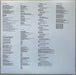 Charlotte Adigéry & Bolis Pupul – Topical Dancer LP vinyl record, image 10 of 10