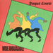 Parquet Courts – Wide Awake! LP vinyl record, image 1 of 7