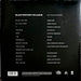 Various – Black Panther The Album (Music From And Inspired By) (2xLP) LP vinyl record, image 2 of 10