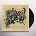 The Teskey Brothers – Run Home Slow LP vinyl record, image 5 of 5