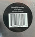 Sun's Signature – Sun's Signature LP vinyl record, image 7 of 7