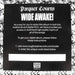Parquet Courts – Wide Awake! LP vinyl record, image 7 of 7