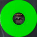 Don Letts – LateNightTales (Version Excursion) (2xLP) LP vinyl record, image 6 of 10