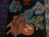 Joe Tex – The Best Of Joe Tex LP vinyl record, image 1 of 4