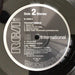 Lou Reed – Transformer LP vinyl record, image 4 of 7