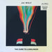 Jai Wolf – The Cure To Loneliness LP vinyl record, image 9 of 10