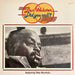 Ben Webster, Tete Montoliu – Did You Call? LP vinyl record, image 1 of 4