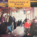 The Kinks – Muswell Hillbillies LP vinyl record, image 1 of 6