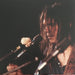 Neil Young, The Stray Gators – Tuscaloosa LP vinyl record, image 9 of 10