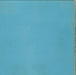 Don Randi Trio – Feelin' Like Blues LP vinyl record, image 3 of 6