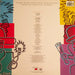 Working Week – Fire In The Mountain LP vinyl record, image 2 of 4