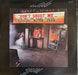 Elton John – Don't Shoot Me I'm Only The Piano Player LP vinyl record, image 2 of 6