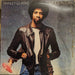 Stanley Clarke – Modern Man LP vinyl record, image 1 of 6