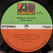 Herbie Mann – Memphis Two-Step LP vinyl record, image 4 of 4