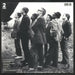 The Specials – Specials LP vinyl record, image 2 of 5
