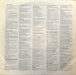 Elvis Costello – Spike LP vinyl record, image 7 of 9