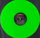 Don Letts – LateNightTales (Version Excursion) (2xLP) LP vinyl record, image 3 of 10
