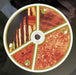 Aphex Twin – Selected Ambient Works Volume II (4xLP) LP vinyl record, image 4 of 10