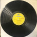 Johann Sebastian Bach, Herbert Von Karajan, Berliner Philharmoniker – Brandenburgische Konzerte Nr. 4, 5 & 6 LP vinyl record, image 6 of 7