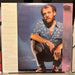 Joe Cocker – Cocker LP vinyl record, image 2 of 4
