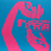 Thom Yorke – Suspiria (2xLP) LP vinyl record, image 1 of 10