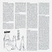 Landowner – Blatant LP vinyl record, image 3 of 4
