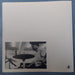 Andrea Belfi – Eternally Frozen LP vinyl record, image 8 of 8