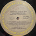 New York Philharmonic – The Greatest Hits of 1875 LP vinyl record, image 3 of 4