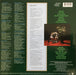 Elvis Costello – Spike LP vinyl record, image 2 of 9